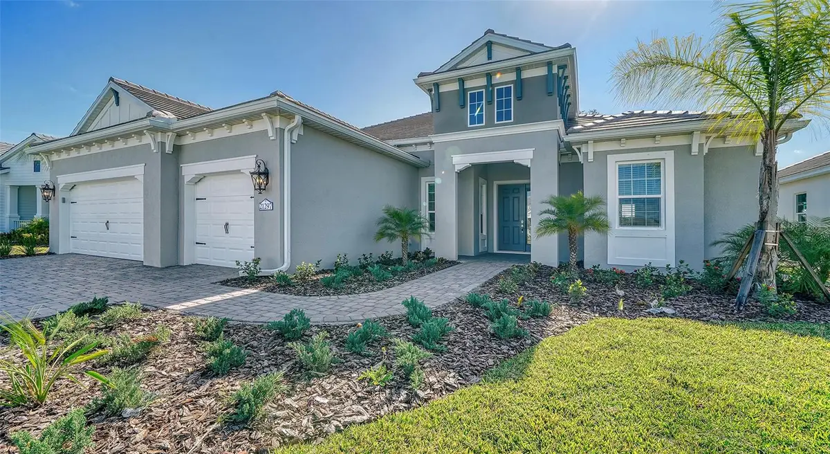 21297 Holmes Circle, Venice, FL 34293 - Image #1