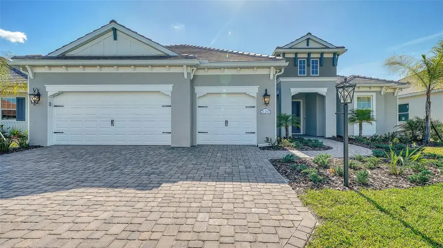 21297 Holmes Circle, Venice, FL 34293 - Image #2