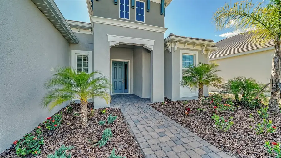 21297 Holmes Circle, Venice, FL 34293 - Image #3