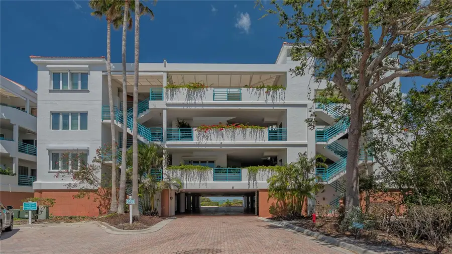 340 Gulf Of Mexico Drive #136, Longboat Key, FL 34228 - Image #2