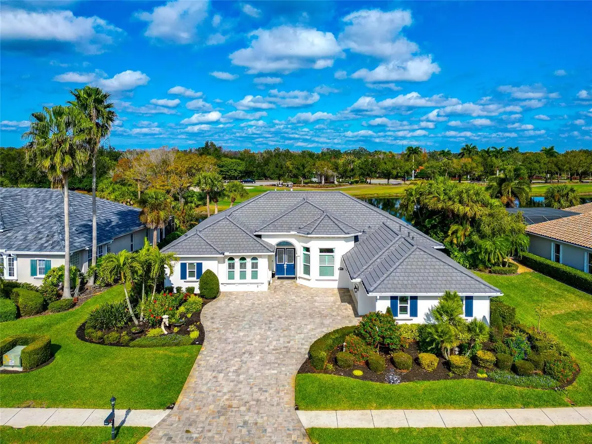 10615 Restoration Terrace, Bradenton, FL 34212 - Image #1