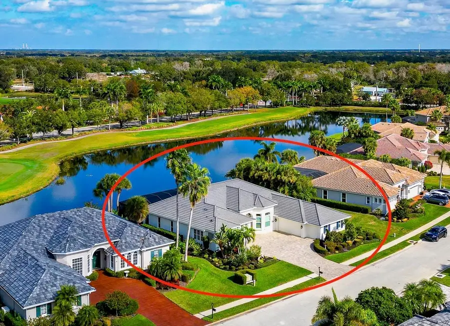 10615 Restoration Terrace, Bradenton, FL 34212 - Image #2