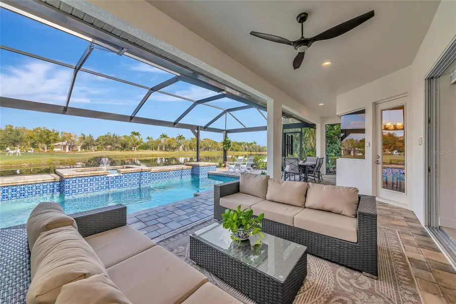 10615 Restoration Terrace, Bradenton, FL 34212 - Image #3