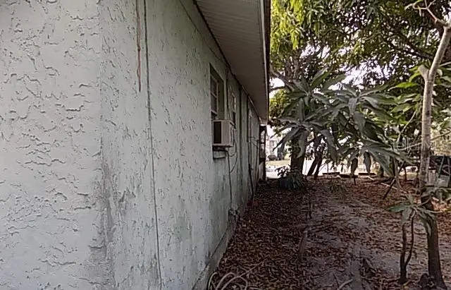 1602 4th Avenue W, Palmetto, FL 34221 - Image #2