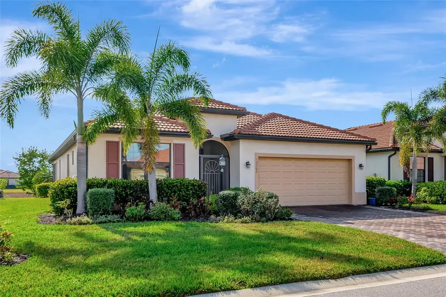 10202 Marbella Drive, Bradenton, FL 34211 - Image #2