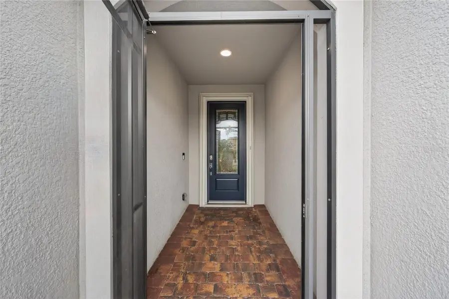 17114 Seaford Way, Bradenton, FL 34202 - #2