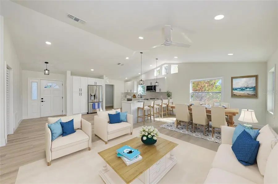 6738 Avenue D, Sarasota, FL 34231 - #2