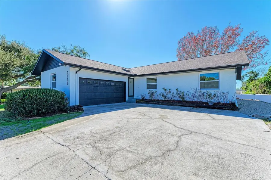 6738 Avenue D, Sarasota, FL 34231 - #3