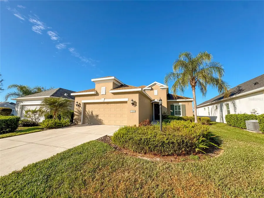 12344 Whisper Lake Drive, Bradenton, FL 34211 - #2