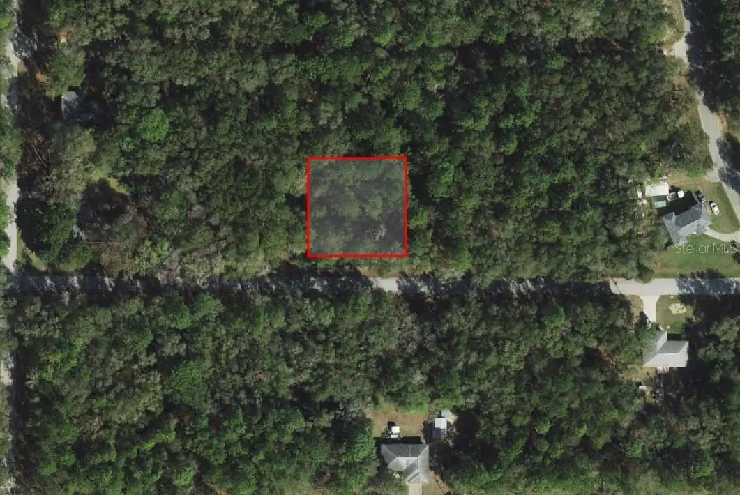 3165 E John Lane, Inverness, FL 34453 - Image #1