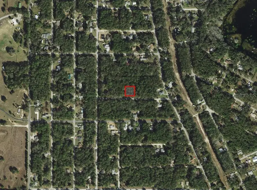3165 E John Lane, Inverness, FL 34453 - Image #3