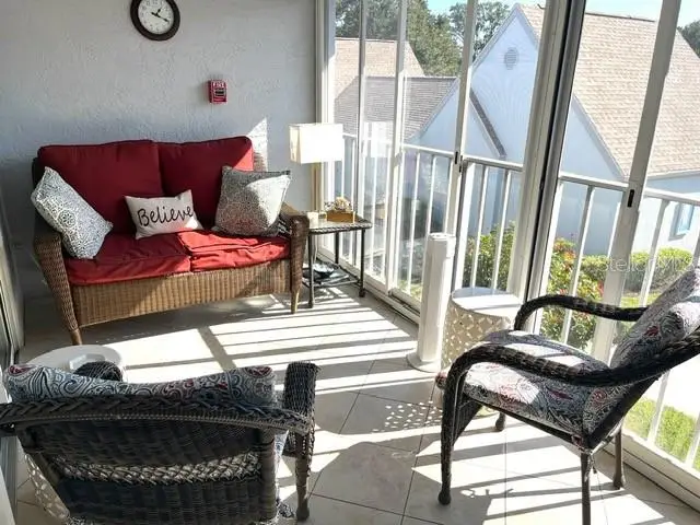 6713 Stone River Rd #203, Bradenton, FL 34203 - Image #2