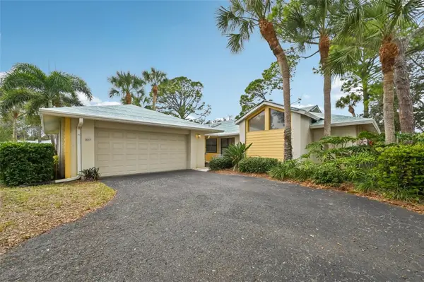 227 Southampton Drive #289, VENICE, FL 34293