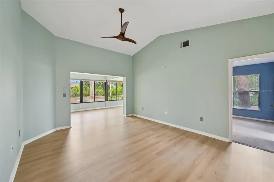 227 Southampton Drive #289, Venice, FL 34293 - Image #3