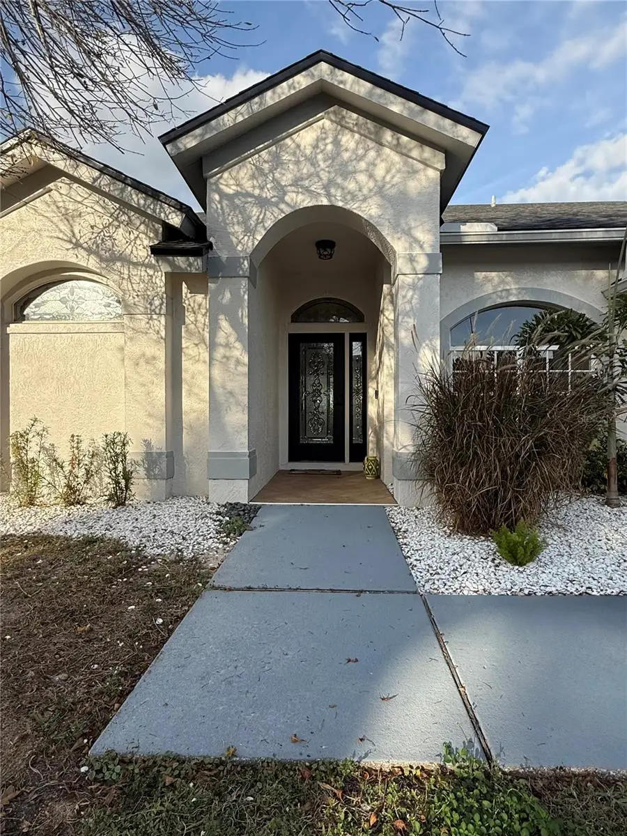 Address Withheld By Seller, Bradenton, FL 34208 - Image #3