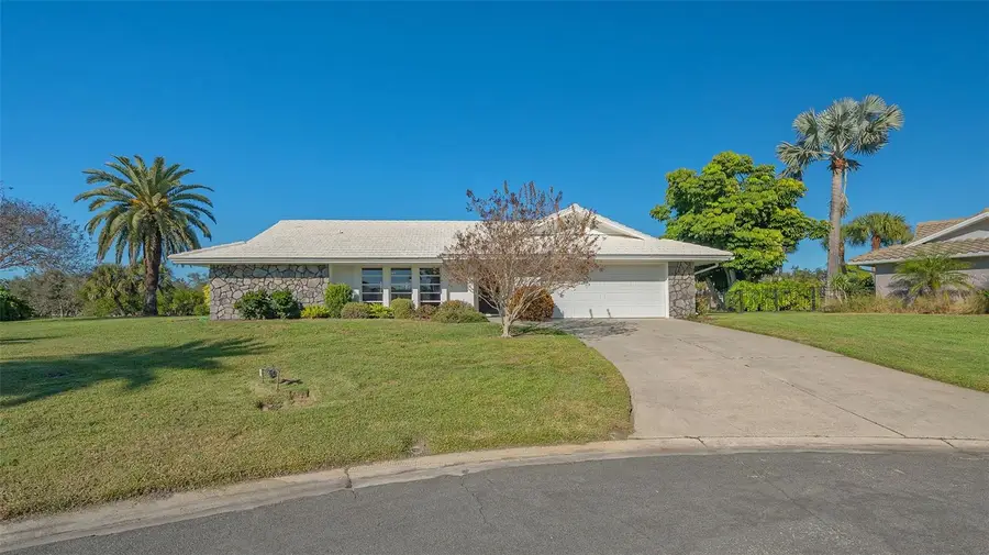 475 Picasso Drive, Nokomis, FL 34275 - Image #3