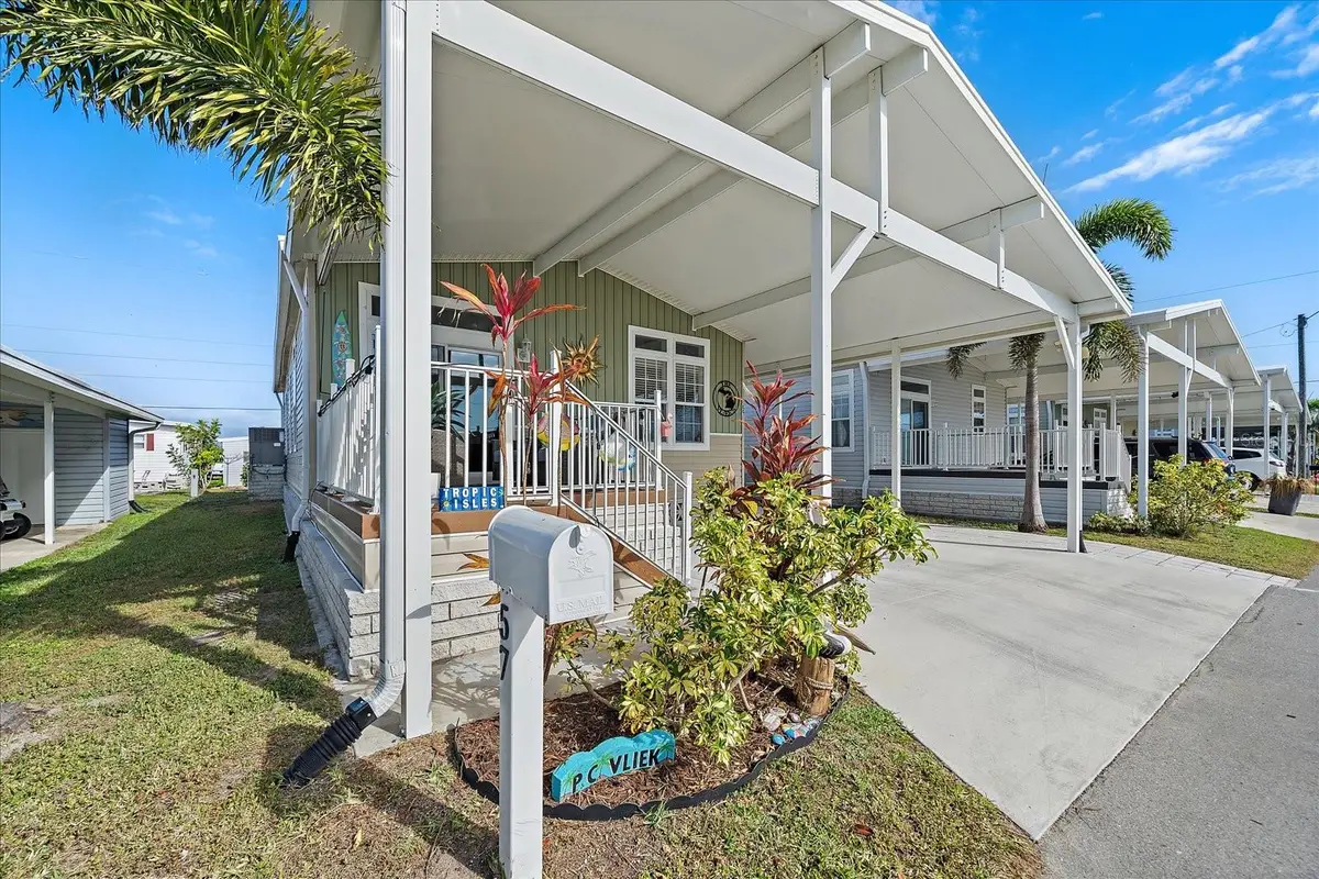 57 Edessa Drive, Palmetto, FL 34221 - Image #1