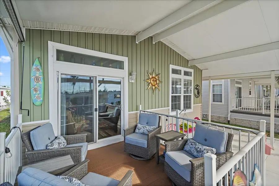 57 Edessa Drive, Palmetto, FL 34221 - Image #3