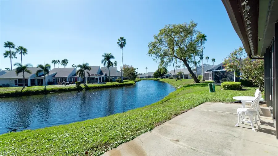 3470 51st Avenue Drive W, Bradenton, FL 34210 - Image #3