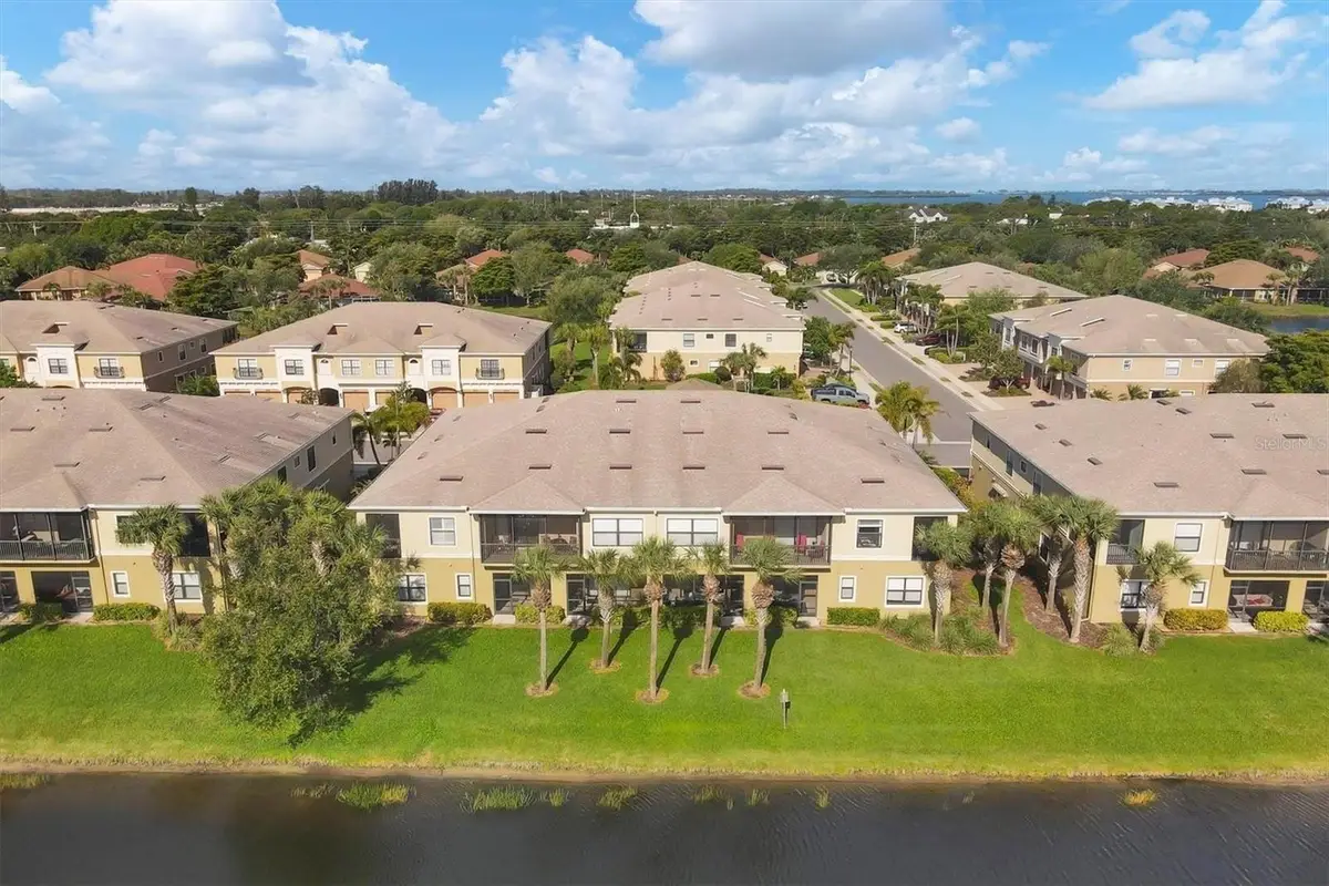 4174 Overture Circle #519, Bradenton, FL 34209 - Image #1