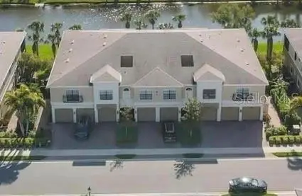 4174 Overture Circle #519, Bradenton, FL 34209 - Image #3