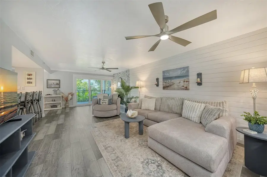 1740 Alderman Street #7, Sarasota, FL 34236 - Image #3