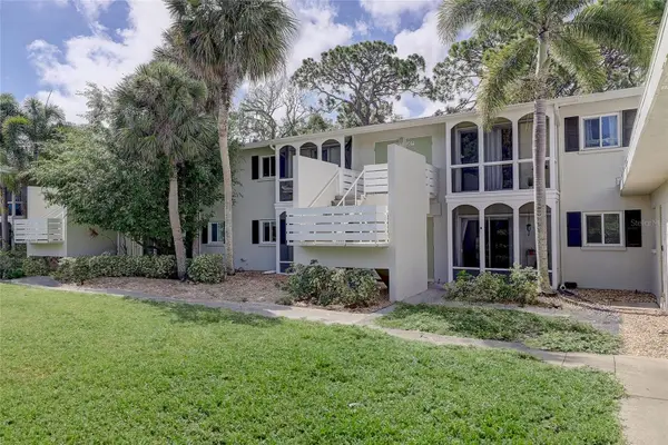 2304 Ringling Boulevard #217, SARASOTA, FL 34237