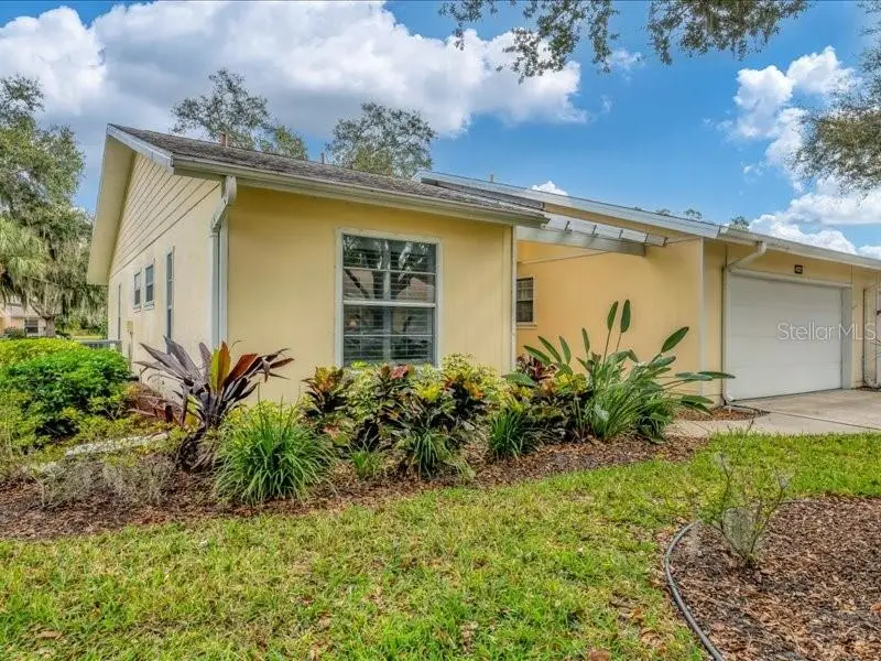 4021 Oakhurst Drive #3121, Sarasota, FL 34233 - Image #2