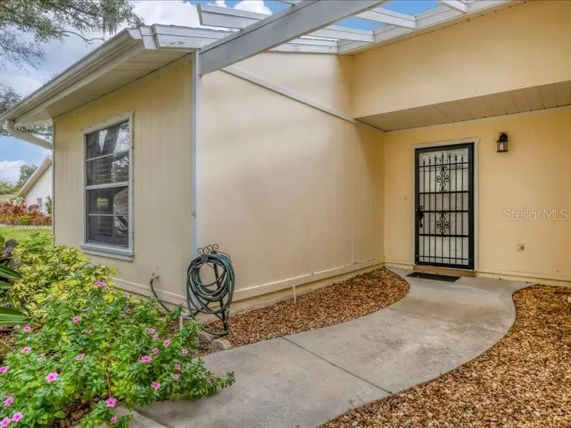 4021 Oakhurst Drive #3121, Sarasota, FL 34233 - Image #3