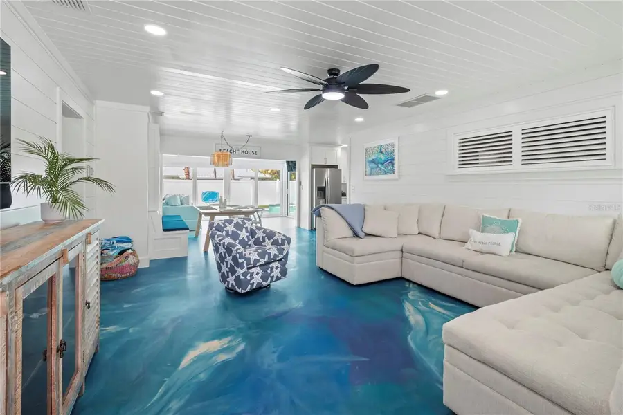 208 84th Street, Holmes Beach, FL 34217 - Image #2