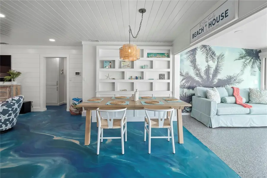 208 84th Street, Holmes Beach, FL 34217 - Image #3