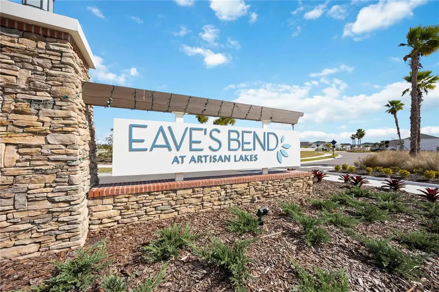 11252 Fieldstone Drive, Palmetto, FL 34221 - Image #2