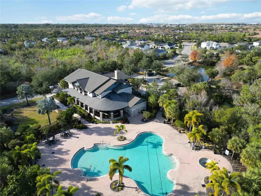 11252 Fieldstone Drive, Palmetto, FL 34221 - Image #3