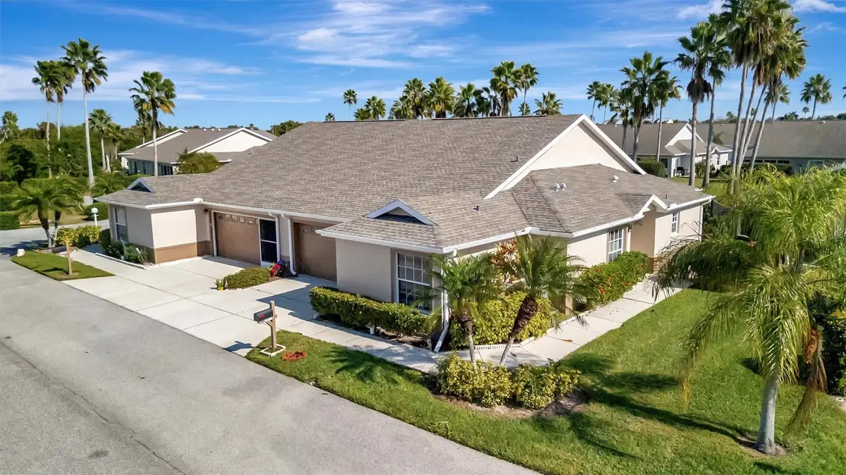 2905 Captains Court, Palmetto, FL 34221 - Image #1