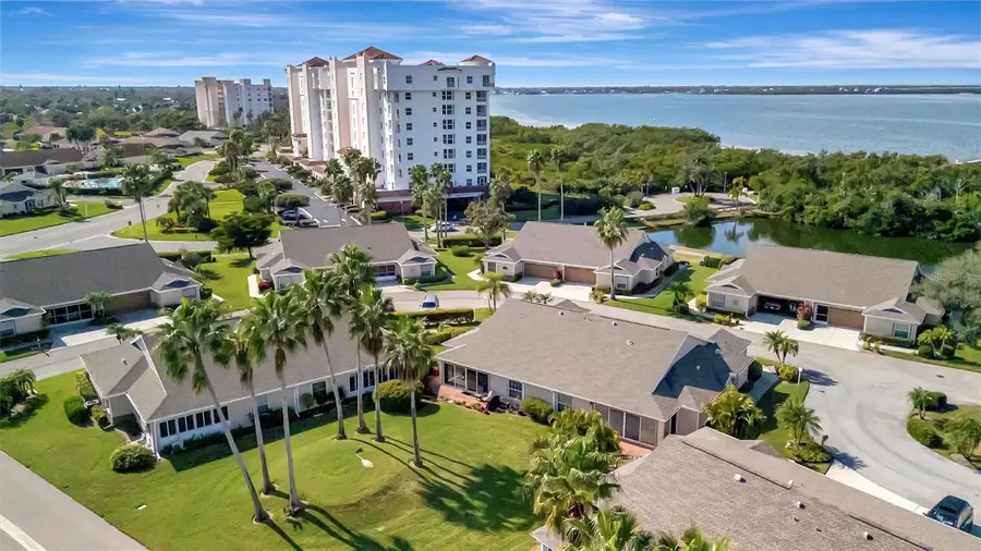 2905 Captains Court, Palmetto, FL 34221 - Image #3