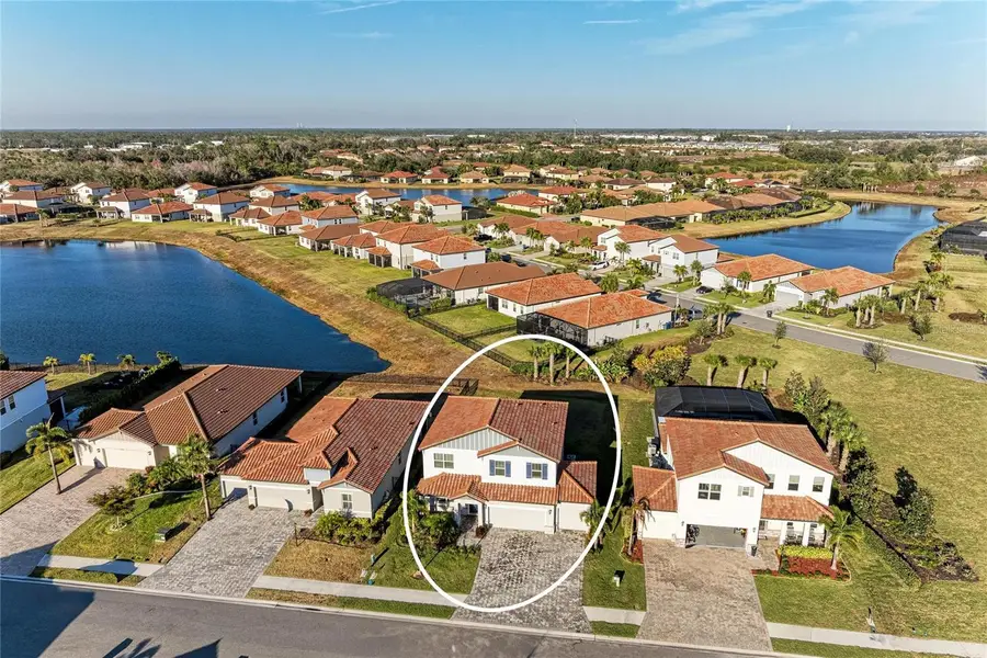 13827 Green Hammock Place, Bradenton, FL 34211 - Image #2