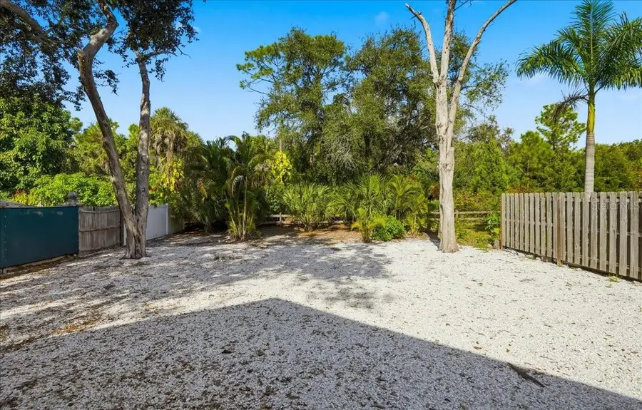 1773 Southwood Street, Sarasota, FL 34231 - Image #3