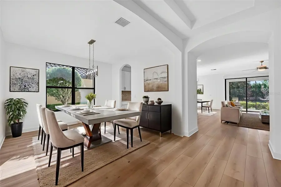 12826 Del Corso Loop, Bradenton, FL 34211 - Image #3