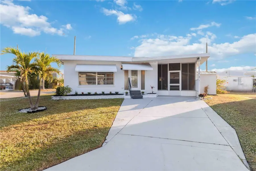 1106 41st Avenue E, Ellenton, FL 34222 - Image #2