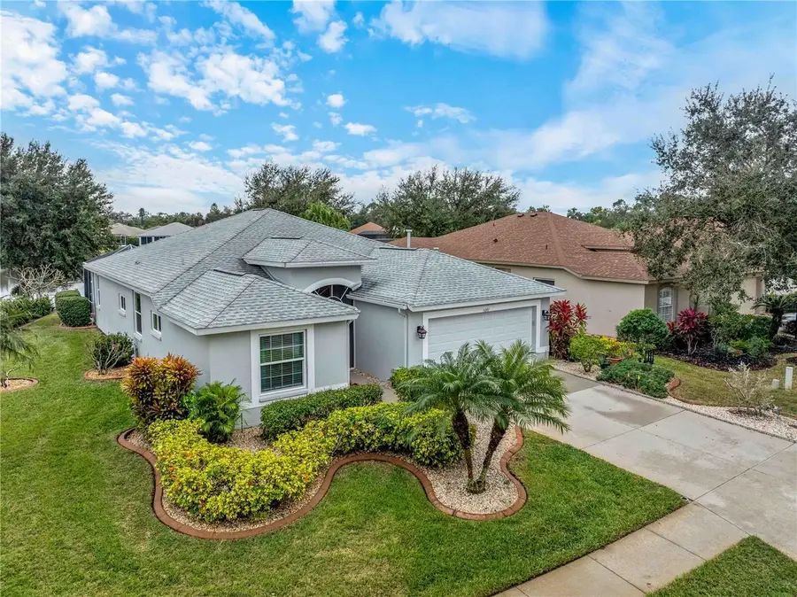 5097 Creekside Trail, Sarasota, FL 34243 - Image #3