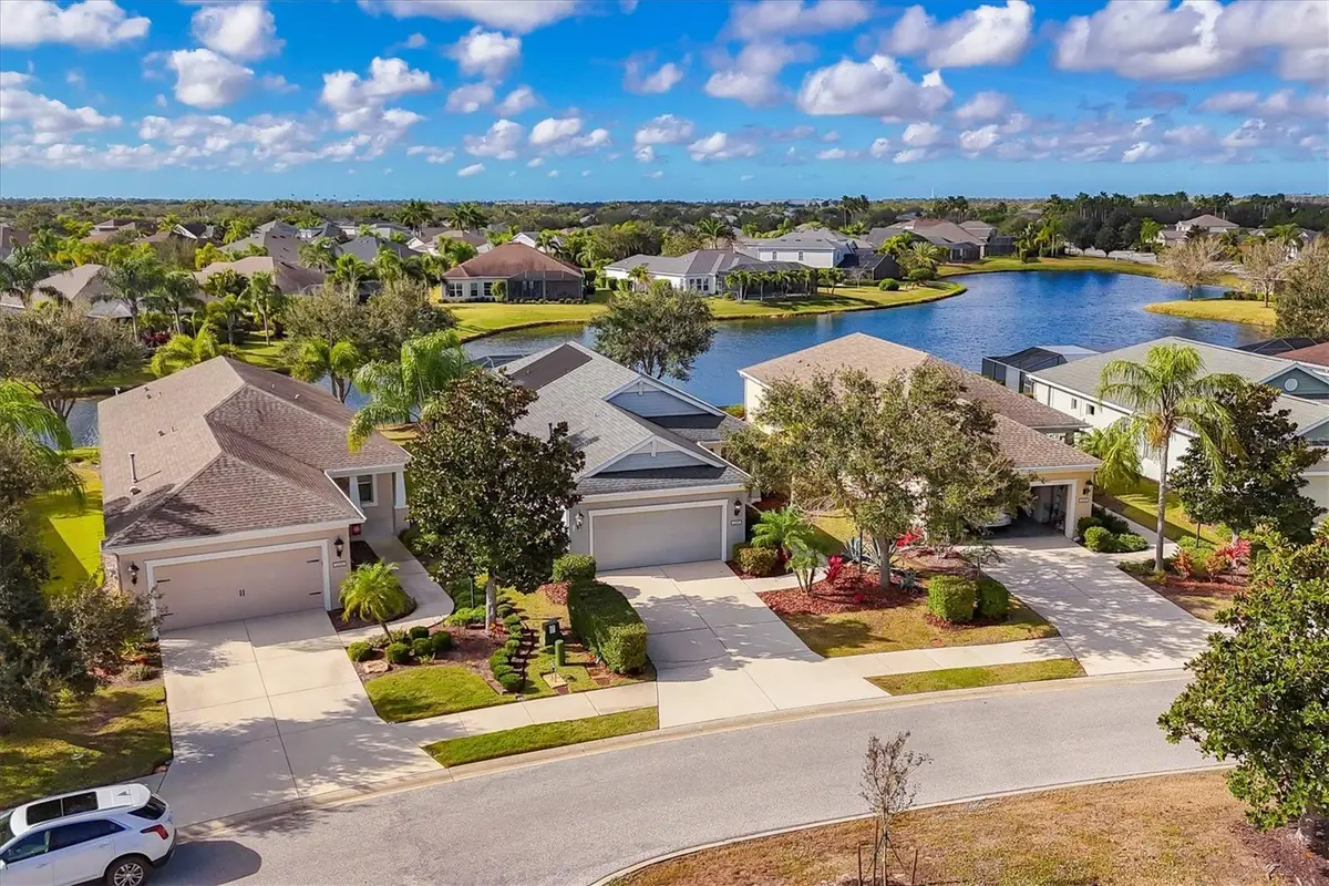 12189 Longview Lake Circle, Bradenton, FL 34211 - Image #1