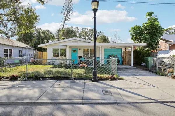 1217 11th Avenue W, BRADENTON, FL 34205