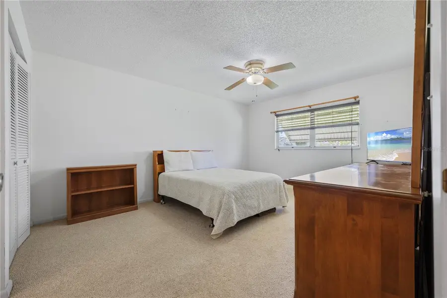 3123 39th Street S #B, Saint Petersburg, FL 33711 - Image #3