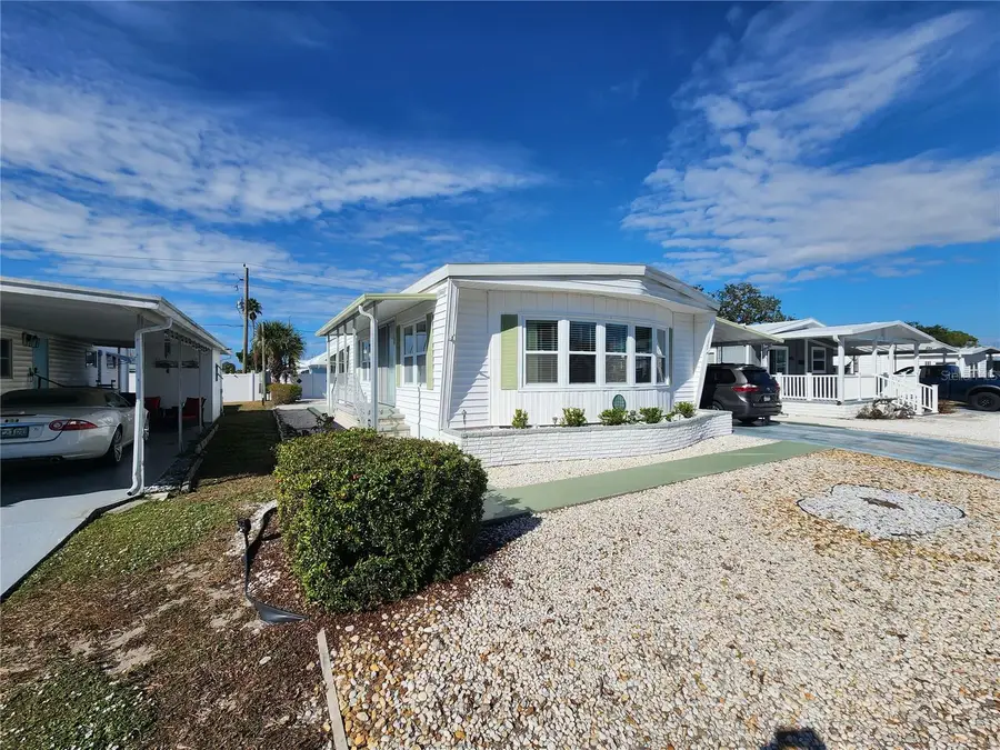 5003 4th Street W, Bradenton, FL 34207 - Image #2