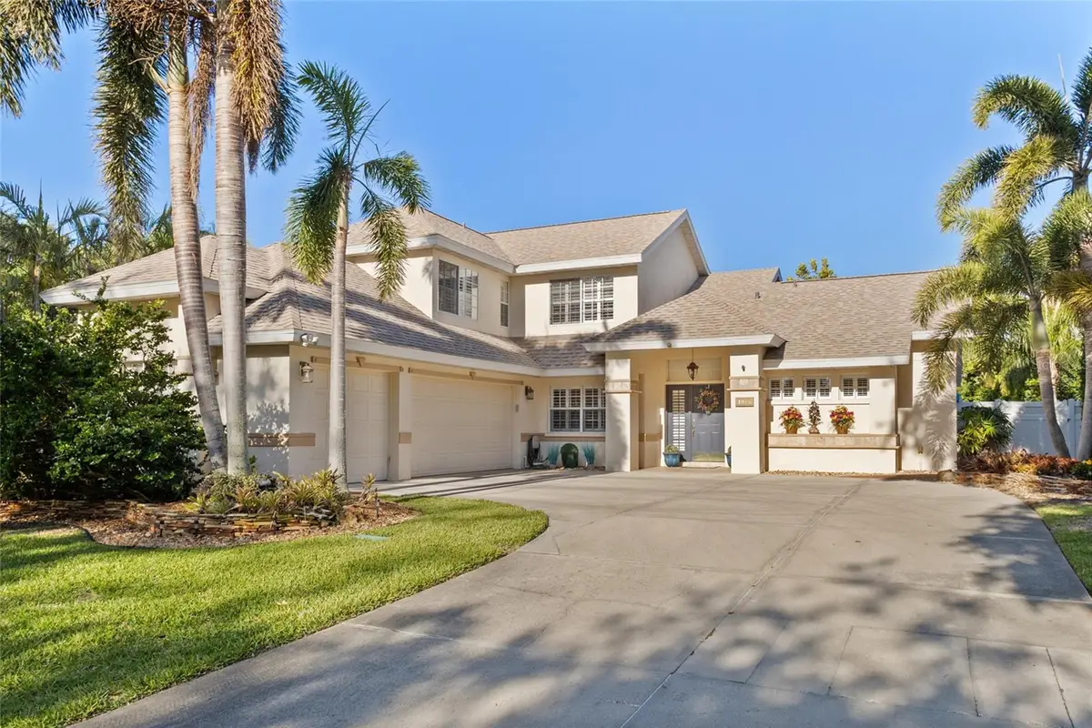 1016 91st Street Nw, Bradenton, FL 34209 - Image #1