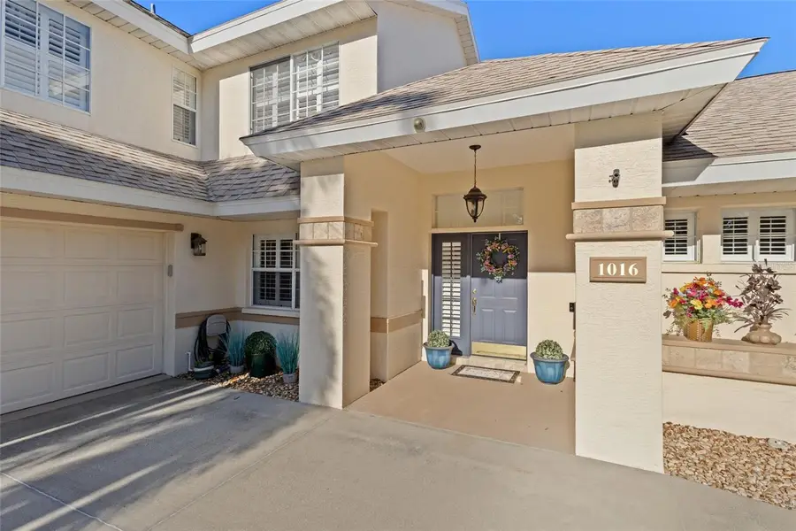 1016 91st Street Nw, Bradenton, FL 34209 - Image #2