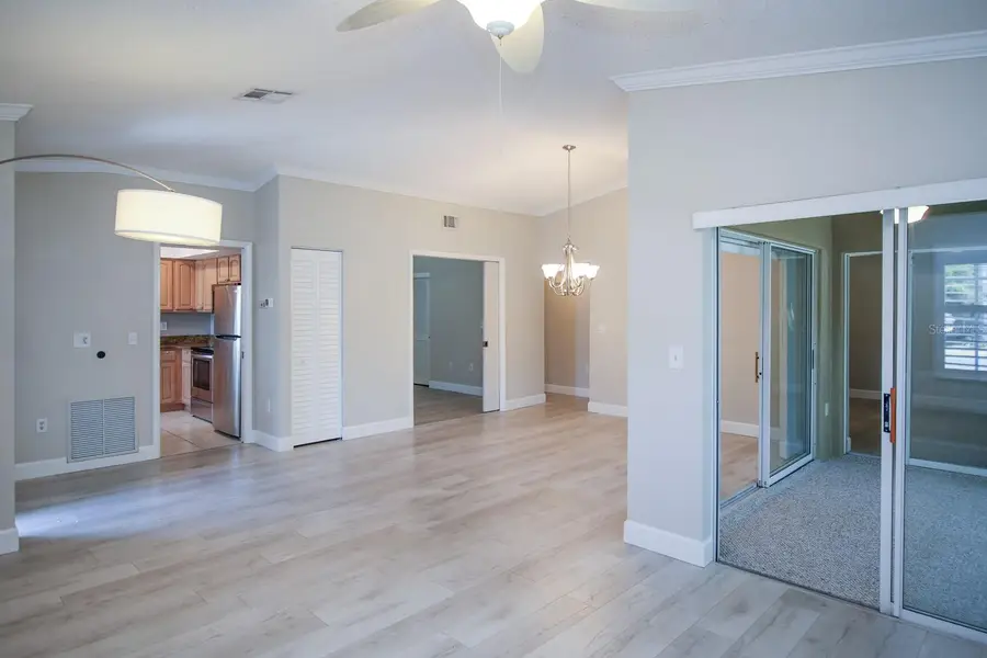 633 Estuary Drive, Bradenton, FL 34209 - Image #3