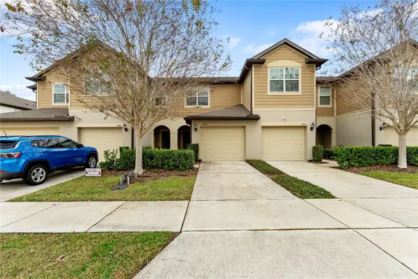 Address Withheld By Seller, APOPKA, FL 32703