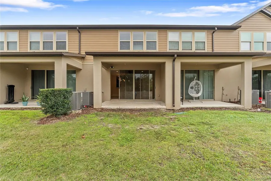 Address Withheld By Seller, Apopka, FL 32703 - Image #2