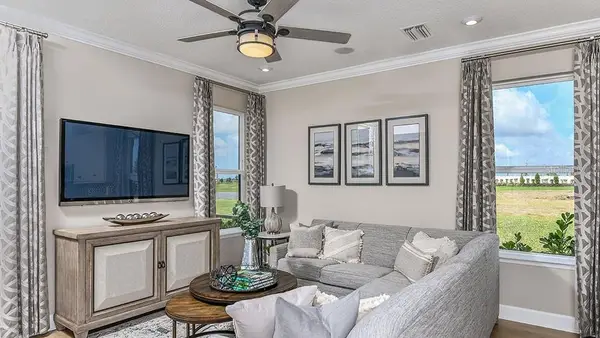 8612 Snowfall Street, SARASOTA, FL 34241